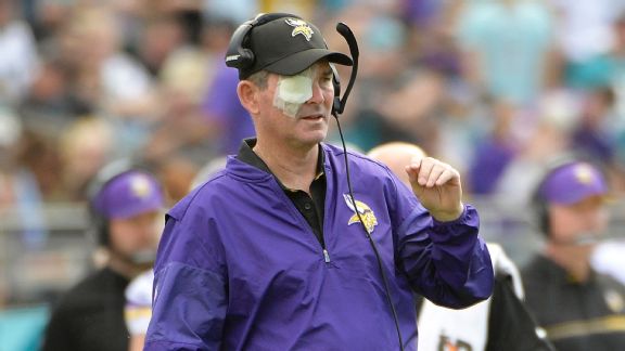 mike-zimmer-eye.jpg